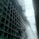 Image for article titled Welcome to Your New City, Where You Will Live in Stacked Boxes
